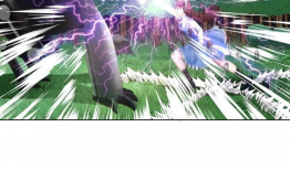 废墟漫画,漫画描绘的战后重建图景