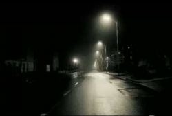 唯美短视频,捕捉光影之美，演绎生活瞬间