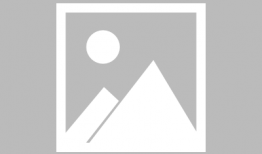 被绑架的女孩漫画